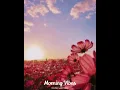 Morning Vibes Whatsapp Status Tamil ππ Status Sanctuary
