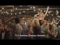 Download Lagu Luke Bryan - Crash My Party (lyrics español)