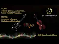 Download Lagu Ennai Thalatta| Ilayaraja| HQ \u0026 Bass Boosted Tamil song from Kadhalukku Mariyadhai| Vijay Shalini