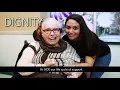 Jobs for People with Disabilities in CT