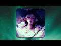 [1 HOUR] Sea Of Problems - Glichery (Perfect Loop)