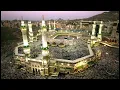 Shalawat =Allah Allah Aghisna= Full 2 Jam!!!