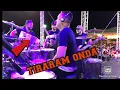 Lagu 🥁PEDALADA NA BATERA SHOW AO VIVO- XAND AVIÃO 2020