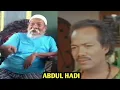 Download Lagu Para Pemeran Film Pengabdian | (1985)