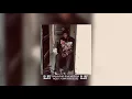 JOSY - FLEX Music TRAP 2026