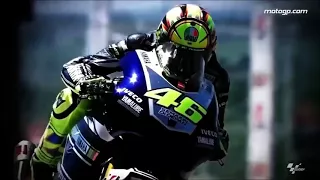 valentino rossi hero legend 46 forever young