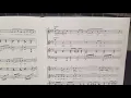 Download Lagu Al Shlosha - Naplan Part 1