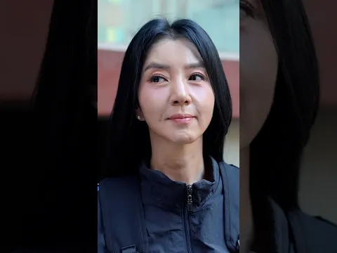 음식 배달 온 기사님이 친구 장모님이면 생기는 일ㅋㅋㅋㅋㅋㅋㅋㅋㅋㅋㅋㅋㅋㅋㅋㅋ
