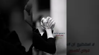 اغنية تركيا جميله جدآ  غوناي اكسوي لا استطيع ان انساك  اغاني تركيا دندنها