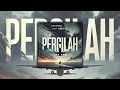 Download Lagu PERGILAH CINTA DUSTA - Tian Storm Ft Unix MC (Official Video Lyrics) DISKO TANAH