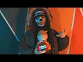 Download Lagu DJ BLYATMAN - COSMOS feat. Одолжи Юность (Official Music Video)