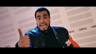 YOUPPI X KLAY BBJ INDAR انذار Prod By TBB 