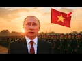 Download Lagu 3 lý do khiến Putin phải công nhận “Quân đội Việt Nam RẤT KHÁC BIỆT!”