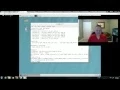 RHCSA Tip of the Week - LDAP authentication