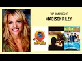 Madison Riley Top 10 Movies of Madison Riley Best 10 Movies of Madison Riley