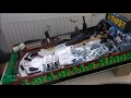 Video di LEGO Lord of the Rings Pinball