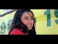Lagu Yeh Kya Jadoo Sa Kar Dala Yaar Ne || Pyaar Diwana Hota Hai 2002 HD Song || Rani Mukherjee \u0026 Govinda