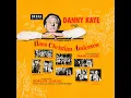 Inchworm - Danny Kaye