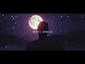 Nicky Romero - Nights With You (Festival Mix) (Official Lyric Video)
