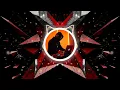 Zahide Did It Better Remix