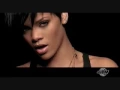 Rihanna ft  Akon- Emergency Room