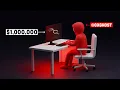 How Script Kiddies Are Made Over 1 Million
