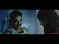 Download Lagu abhay movi kamal hasan