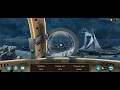 Lost Lands 11 Walkthrough of Puzzles Chapter 3 - Hidden Objects
