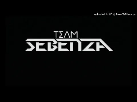 Download MP3 Team Sebenza - uTywala