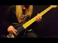 Download Lagu We Are William - Avidità Bass Play-through