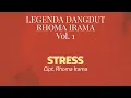 Download Lagu Rhoma Irama - Stress