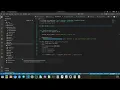 Django 5 By Example Class-Based Views CBVs ListView Explained