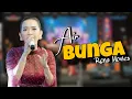 Download Lagu YANG LAGI VIRAL !! RENA MOVIES - AIR BUNGA | NEW PRIMA EGA