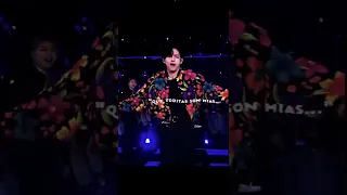 ستوريات تاي قصيرة مقاطع بي تي اس فخمة ارمي اغاني كيبوب تاي فخامة كوريين تصاميم شباب مزز رقص ردح 