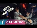 Download Lagu Celia x ReMan x DJ Kala - Soapte (Afro Remix)