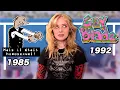 The Evolution of Queer Gaming - A Brief History