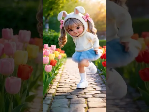 Cutest Baby Dance Ever! 🔥👶#shorts#viral#fyp#trending#cutebaby