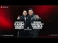 اسلام كابونجا و ميسو ميسره - العقل فاق والقلب مات - Eslam Kabonga - Miso Misra - Official Video 2025