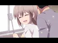 Download Lagu Father uzaki want's another child | Uzaki-chan wa Asobitai! 2nd season