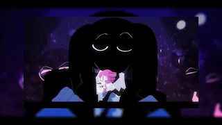 another cup bunnycat ft kasane teto slowed reverb daycore deeper 