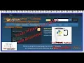 Python Full Course For Beginners Tutorial 002 Part A Python Arithmetic Operations Numbers
