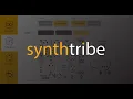 Behringer Synth Tribe Makes Updating Synthesizers Easy