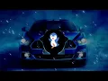 Download Lagu DJ BLOODLINE X TRESNO TEKANE MATI X BABY DON’T GO MELODY VIRAL TIKTOK FULL SONG MAMAN FVNDY 2025