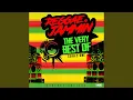 Download Lagu Let's Stay Together
