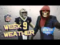 OLD FROM 2020 SEASON - SUBSCRIBE GET ALERTS FOR UPDATES