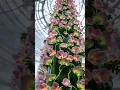Download Lagu Big Tower Of Future - Science Fiction Flower #science #future #scifi #scififantasy #fantasy