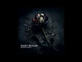 Sleep Dealer - Bleeding Heart