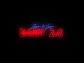 Baby 2.0