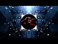 Download Lagu Fall Out Boy - Centuries LEXIM Remix
