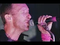 Download Lagu Chris Martin's original vocals on Biutyful by Coldplay